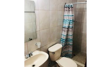 ALQUILER APARTAMENTO 12 DE OCTUBRE