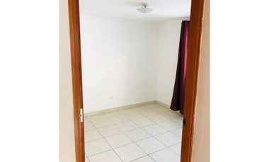 ALQUILER APARTAMENTO 12 DE OCTUBRE