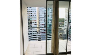 ALQUILER APARTAMENTO 12 DE OCTUBRE