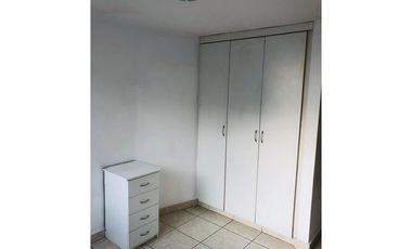 ALQUILER APARTAMENTO 12 DE OCTUBRE