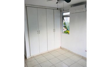 ALQUILER APARTAMENTO 12 DE OCTUBRE