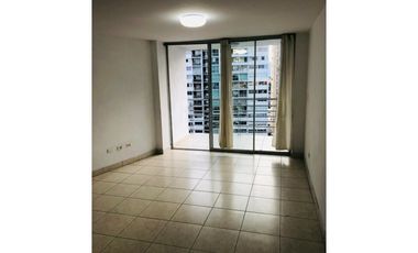 ALQUILER APARTAMENTO 12 DE OCTUBRE