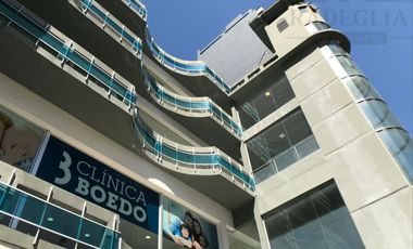 Oficina Comercial en Alquiler Sobre Calle Gorriti - Lomas de Zamora