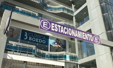 Oficina Comercial en Alquiler Sobre Calle Gorriti - Lomas de Zamora