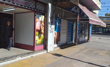 En Venta Fondo de Comercio: Fiambreria en I. Casanova