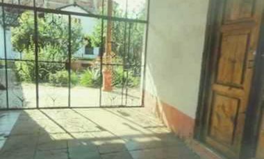 Venta casa Patzcuaro Michoacan, Centro, Michoacan