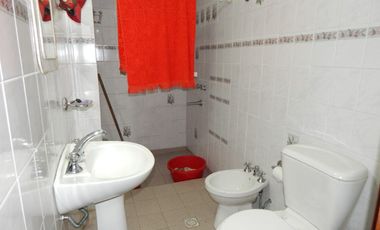 Casa en venta en Quilmes Oeste
