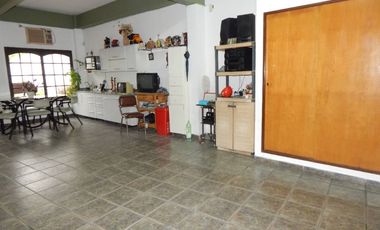 Casa en venta en Quilmes Oeste