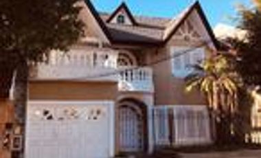 Chalet en venta en Ramos Mejia Sur