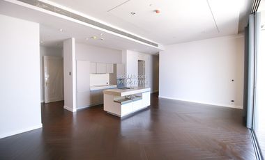 Marque For Sale or Rent 3 Beds Condo Near BTS Phrom Phong Bangkok Thailand