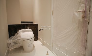 Marque For Sale or Rent 3 Beds Condo Near BTS Phrom Phong Bangkok Thailand