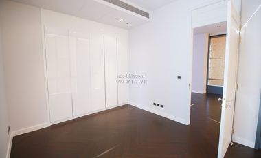 Marque For Sale or Rent 3 Beds Condo Near BTS Phrom Phong Bangkok Thailand