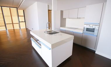 Marque For Sale or Rent 3 Beds Condo Near BTS Phrom Phong Bangkok Thailand