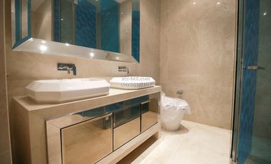 Marque For Sale or Rent 3 Beds Condo Near BTS Phrom Phong Bangkok Thailand