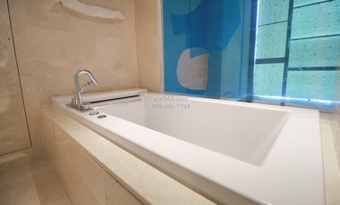 Marque For Sale or Rent 3 Beds Condo Near BTS Phrom Phong Bangkok Thailand