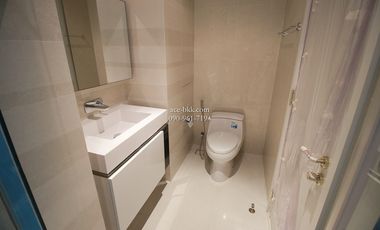 Marque For Sale or Rent 3 Beds Condo Near BTS Phrom Phong Bangkok Thailand