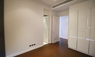 Marque For Sale or Rent 3 Beds Condo Near BTS Phrom Phong Bangkok Thailand