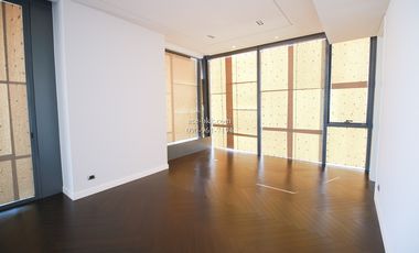 Marque For Sale or Rent 3 Beds Condo Near BTS Phrom Phong Bangkok Thailand