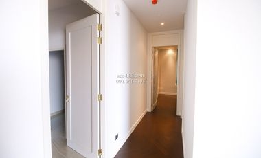 Marque For Sale or Rent 3 Beds Condo Near BTS Phrom Phong Bangkok Thailand