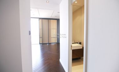 Marque For Sale or Rent 3 Beds Condo Near BTS Phrom Phong Bangkok Thailand