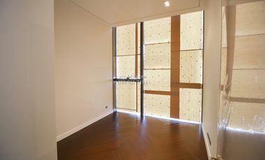 Marque For Sale or Rent 3 Beds Condo Near BTS Phrom Phong Bangkok Thailand