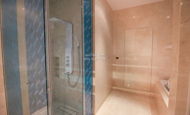 Marque For Sale or Rent 3 Beds Condo Near BTS Phrom Phong Bangkok Thailand