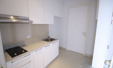 Marque For Sale or Rent 3 Beds Condo Near BTS Phrom Phong Bangkok Thailand