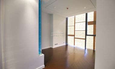 Marque For Sale or Rent 3 Beds Condo Near BTS Phrom Phong Bangkok Thailand