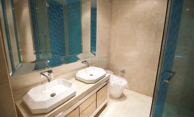 Marque For Sale or Rent 3 Beds Condo Near BTS Phrom Phong Bangkok Thailand