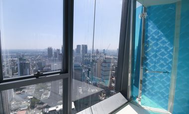 Marque For Sale or Rent 3 Beds Condo Near BTS Phrom Phong Bangkok Thailand