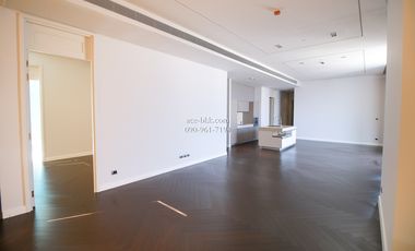 Marque For Sale or Rent 3 Beds Condo Near BTS Phrom Phong Bangkok Thailand