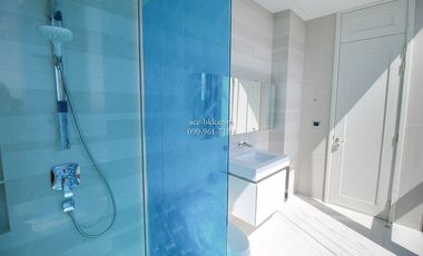 Marque For Sale or Rent 3 Beds Condo Near BTS Phrom Phong Bangkok Thailand