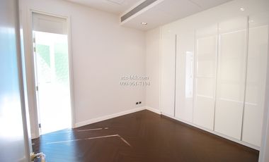 Marque For Sale or Rent 3 Beds Condo Near BTS Phrom Phong Bangkok Thailand