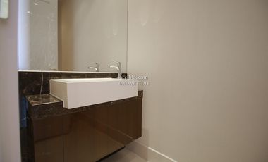 Marque For Sale or Rent 3 Beds Condo Near BTS Phrom Phong Bangkok Thailand