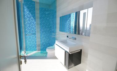 Marque For Sale or Rent 3 Beds Condo Near BTS Phrom Phong Bangkok Thailand