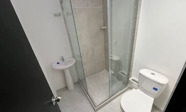 apartamento en arriendo en centro. Cod A19569