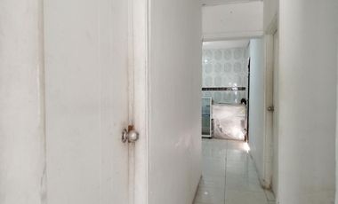 casa en arriendo en el concord. Cod A25906