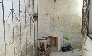 casa en arriendo en el concord. Cod A25906