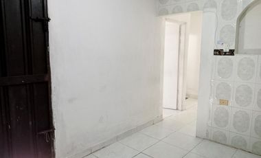 casa en arriendo en el concord. Cod A25906