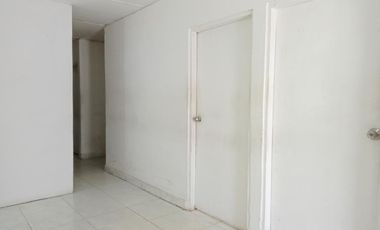 casa en arriendo en el concord. Cod A25906