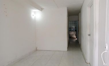 casa en arriendo en el concord. Cod A25906
