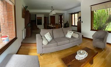 Chalet en venta en Mar del Plata
