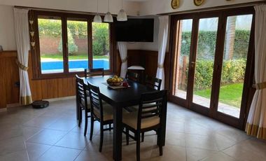 Chalet en venta en Mar del Plata