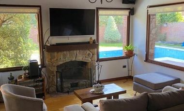 Chalet en venta en Mar del Plata