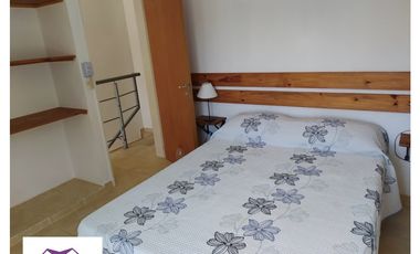 POTRERO DE GARAY  COMPLEJO DE 4 DUPLEX