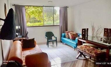 apartamento en venta en manzanares. Cod V7224240