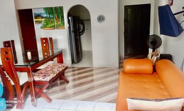 apartamento en venta en manzanares. Cod V7224240