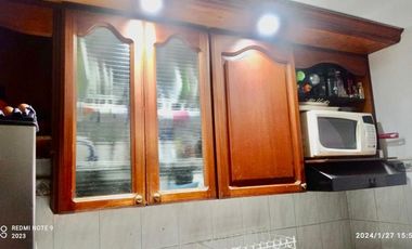 apartamento en venta en manzanares. Cod V7224240