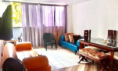 apartamento en venta en manzanares. Cod V7224240