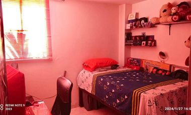 apartamento en venta en manzanares. Cod V7224240